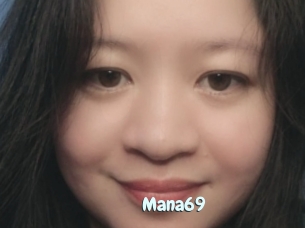 Mana69