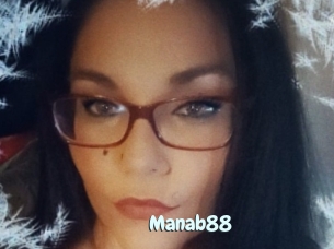Manab88