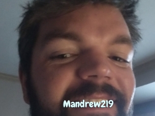 Mandrew219