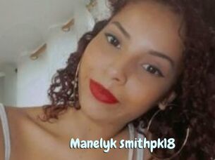 Manelyk_smithpk18