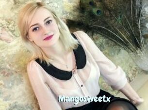 Mangosweetx