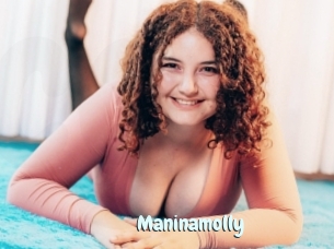 Maninamolly
