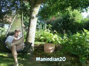 Manindian20