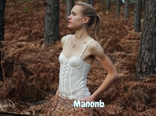 Manonb