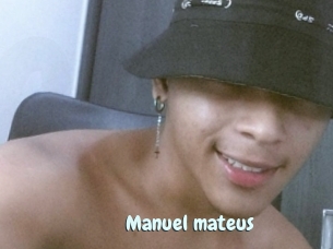 Manuel_mateus