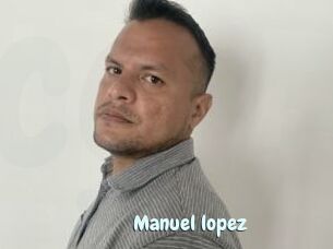 Manuel_lopez