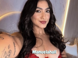 Manuelahall