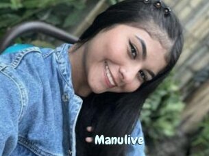 Manulive