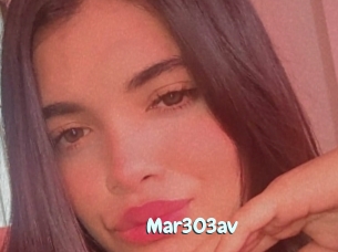 Mar303av