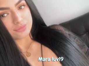 Mara_luv19