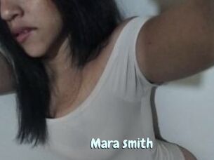 Mara_smith