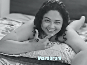 Marabruni