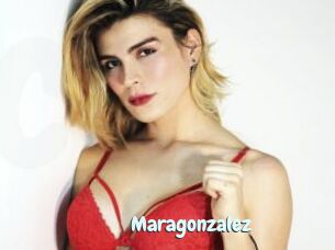 Maragonzalez