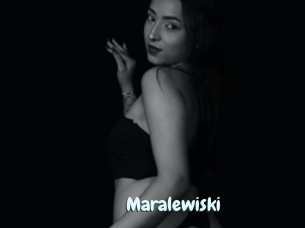 Maralewiski