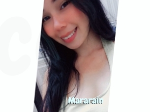 Mararain