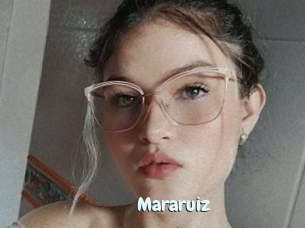 Mararuiz