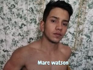 Marc_watson