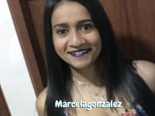Marcelagonzalez