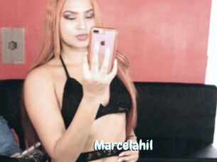 Marcelahil