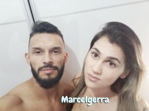 Marcelgerra