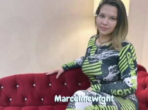Marcelinewight