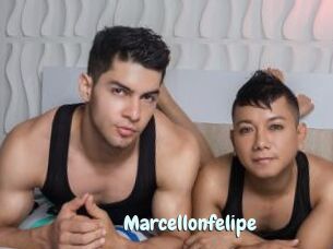 Marcellonfelipe