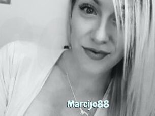 Marcijo88