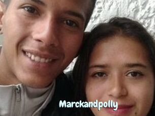 Marckandpolly