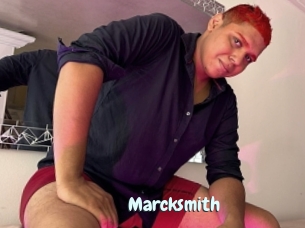 Marcksmith