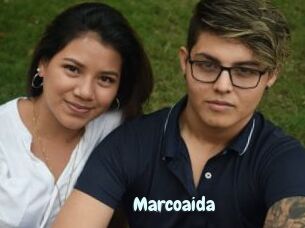 Marcoaida