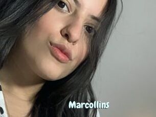 Marcollins