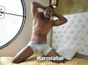 Marcosallan