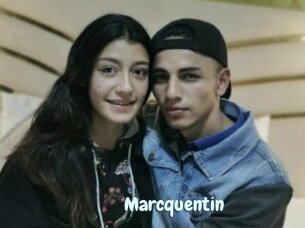 Marcquentin