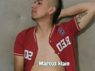 Marcus_klain