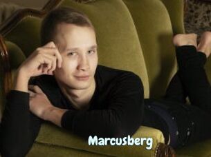 Marcusberg