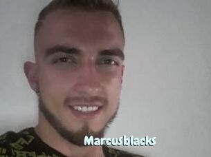 Marcusblacks