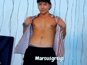 Marcusgreys