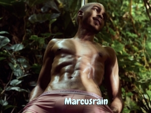 Marcusrain