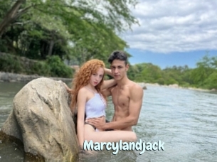 Marcylandjack