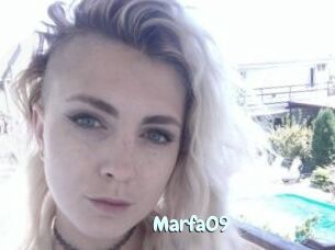 Marfa09