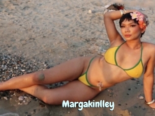 Margakinlley