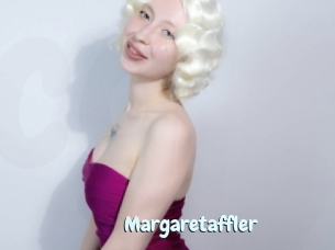 Margaretaffler