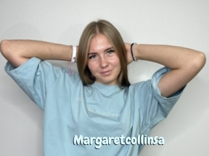 Margaretcollinsa