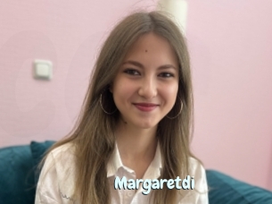 Margaretdi