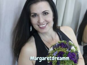 Margaretdreamm