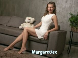 Margaretlex