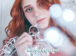 Margaretparker