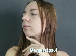 Margaretpaul