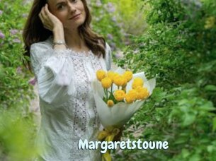 Margaretstoune