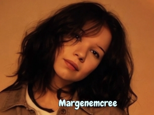 Margenemcree